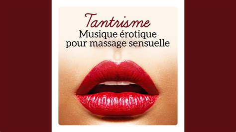 Massage intime Massage sexuel Candiac